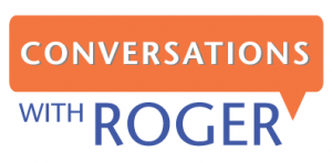 CWR_logo