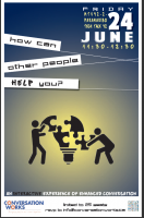 wgwt help you