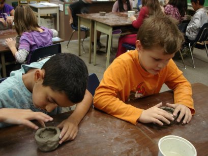 clay2