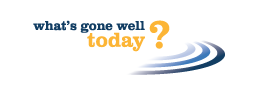 wgwt-logo_0