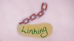 8-linking2