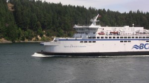  bc ferry active pass 2
