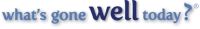 email-wgwt-logo