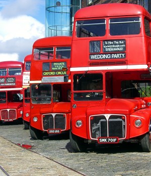  bus_transportation_vehicle