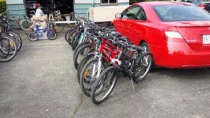  bike load