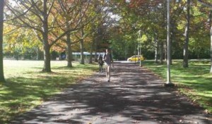  uvic midgard path