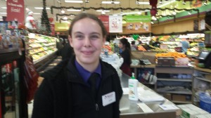  fairway phone return