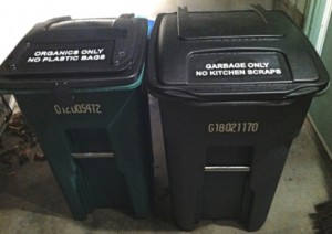  saanich-garbage-and-recycling-bins