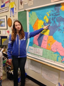 dasha