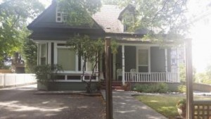  oak bay home 2