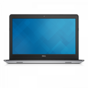  MaxPNG dell screen