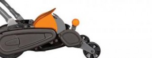  The-World-s-Most-Advanced-Reel-Mowers_width980