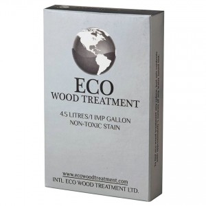  eco-wood-treatment-1gal-w