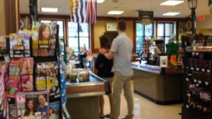  grocery