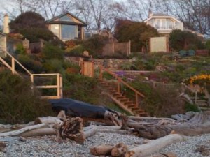  gonzales bay