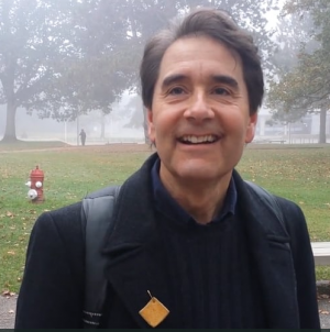  will weigler