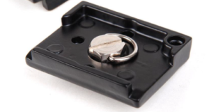  camera mount