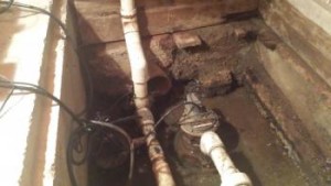  sump