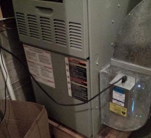  furnace