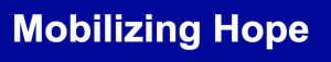  mobilizing hope name
