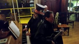  nye 2015 1