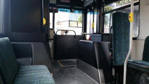  bus 9105