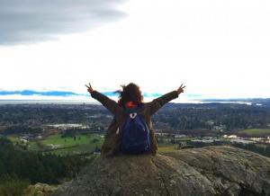  mt doug
