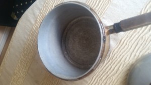  4 qt pot