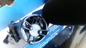  mic o rings