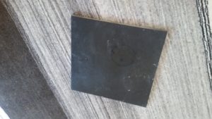  black-tile