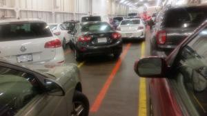 bcferries