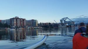  outrigger-inner-harbour