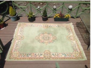  british-indian-carpet