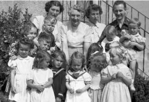  bowers-family-picture