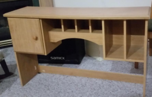  desktop-for-sale