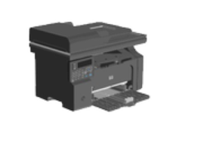  hp-printer