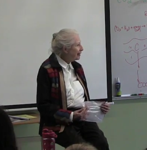  marion-csi