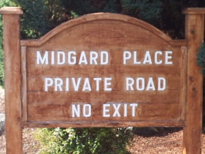  midgard-place-sign